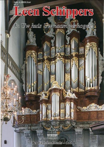 Ter nagedachtenis (1)