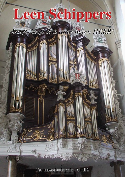 Ter nagedachtenis (2)