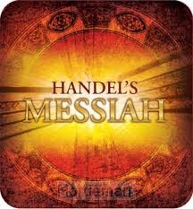 Handel's Messiah (2 CD in Tin)