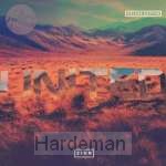 Zion (Deluxe CD+DVD)