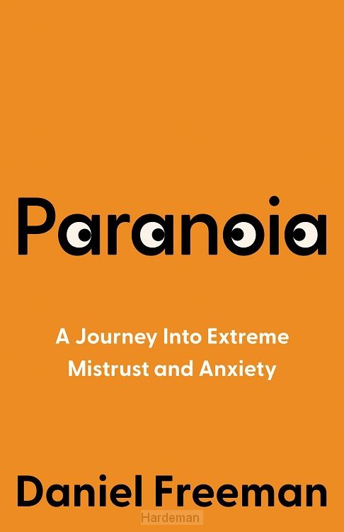 Paranoia