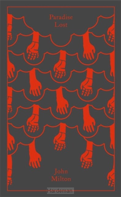 Paradise Lost