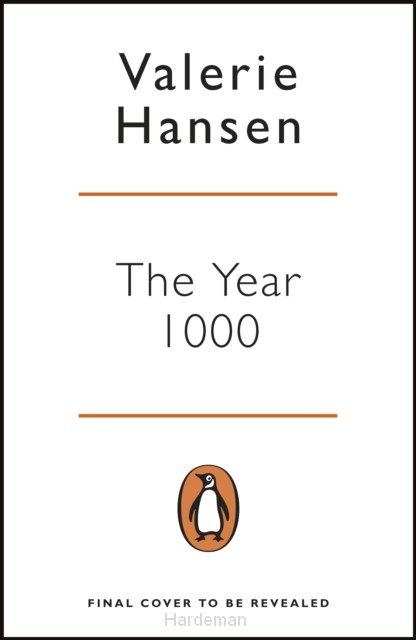 The Year 1000