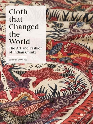 Cloth that Changed the World