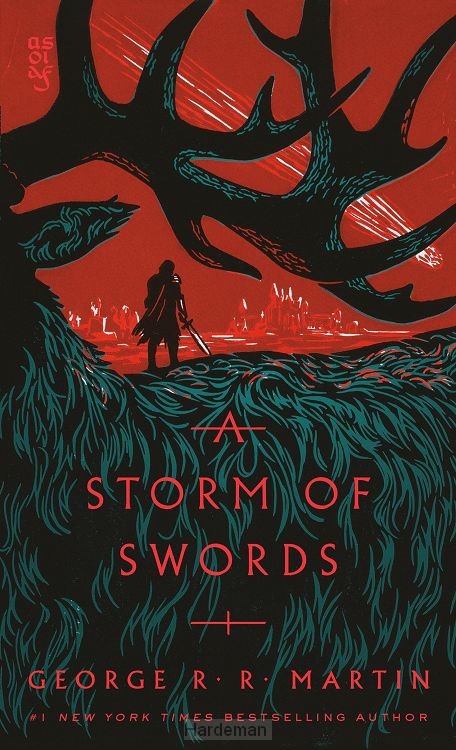 Storm of Swords