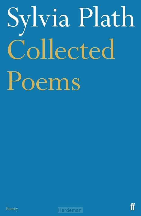 Collected Poems