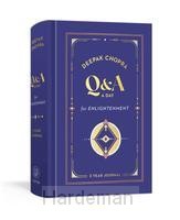 Q&A a Day for Enlightenment