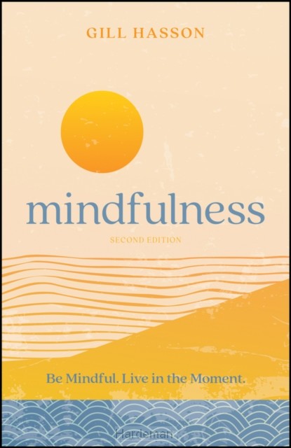 Mindfulness