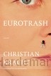 Eurotrash