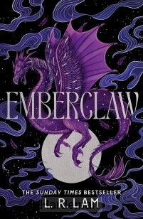 Emberclaw