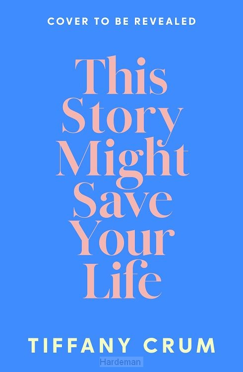 This Story Might Save Your Life