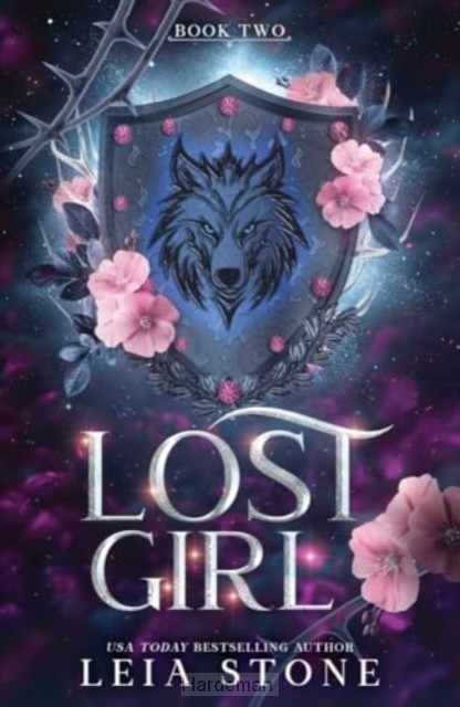 Lost Girl