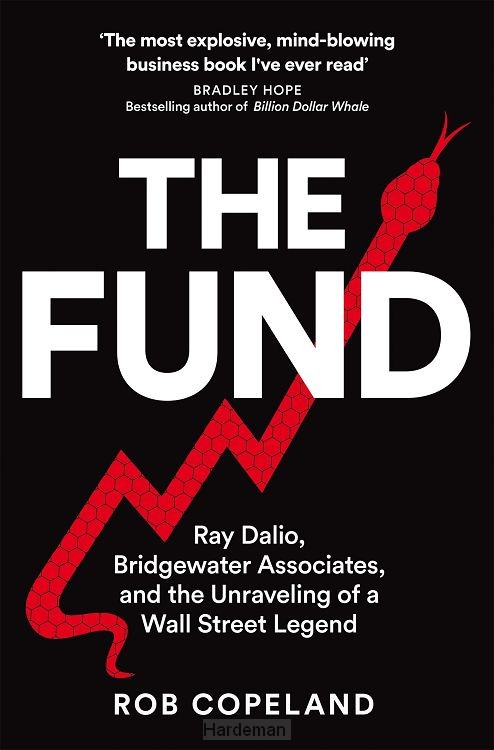 The Fund