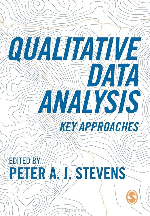 Qualitative Data Analysis