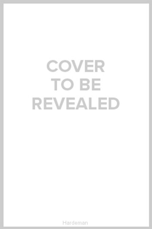 Now and Forever Collection (Boxed Set): Today Tonight Tomorrow; Past Present Future