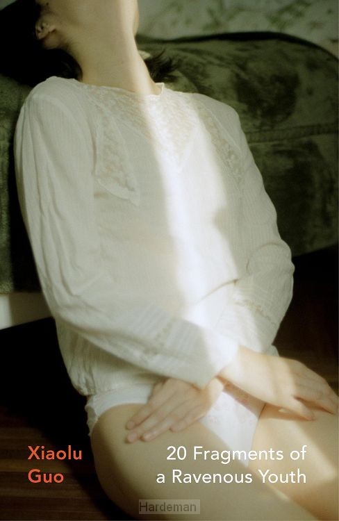 20 Fragments of a Ravenous Youth