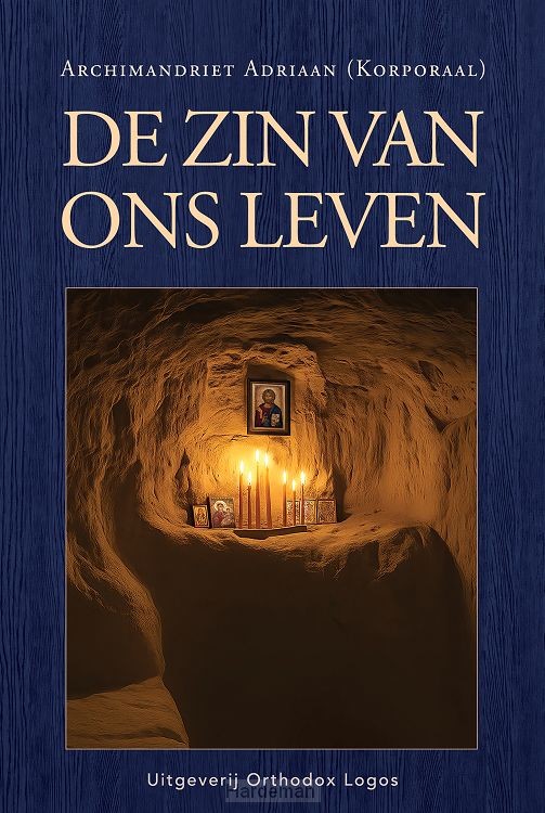 De zin van ons leven