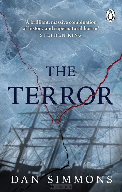 The Terror
