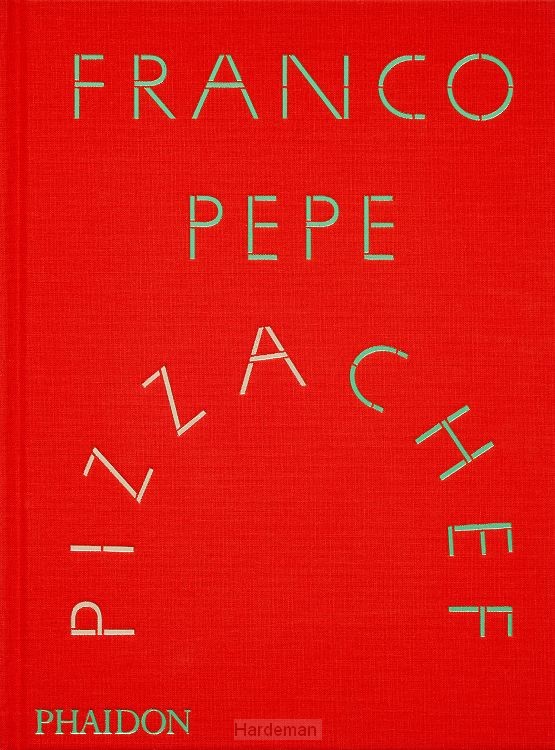 Franco Pepe