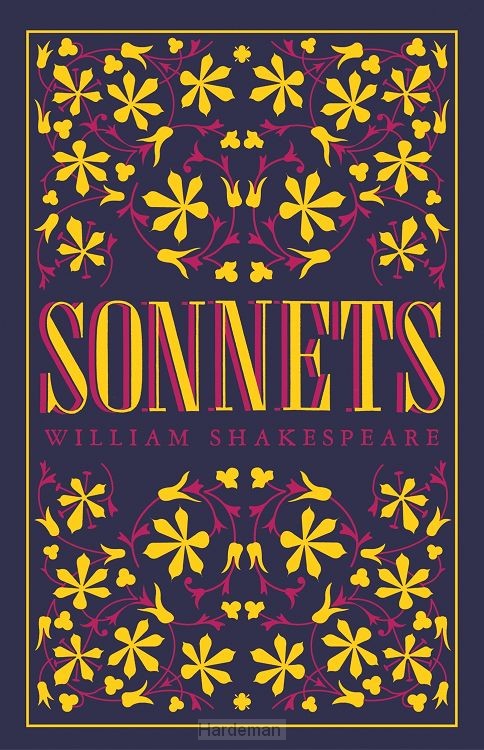 Sonnets