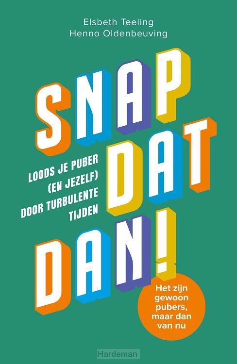 Snap dat dan!