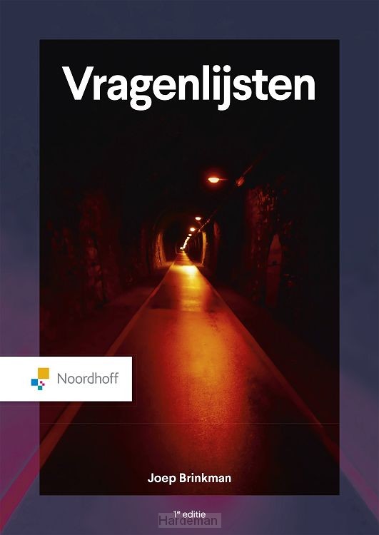 Vragenlijsten