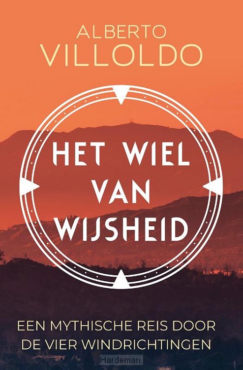 Het wiel van wijsheid