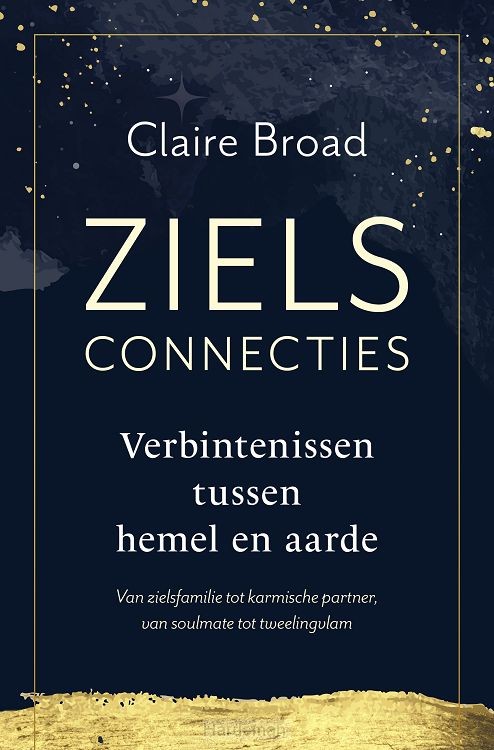 Zielsconnecties