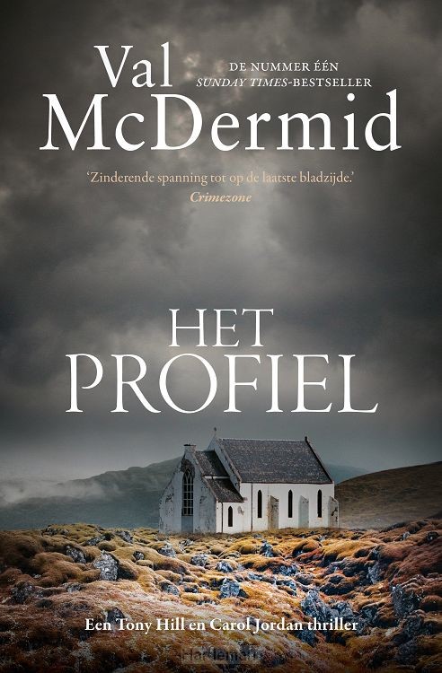 Het profiel