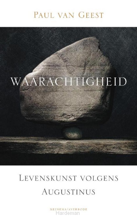 Waarachtigheid