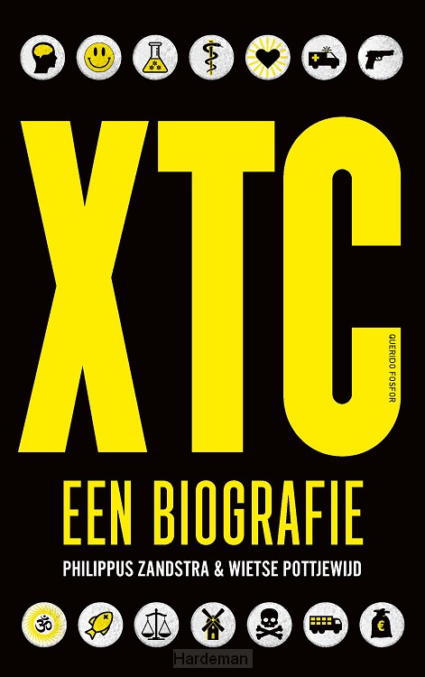 XTC