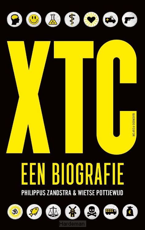 XTC