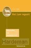 Het Lam regeert