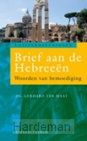 Brief aan de hebreeen  POD