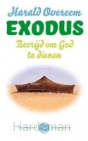 Exodus  POD