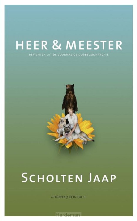 Heer & Meester
