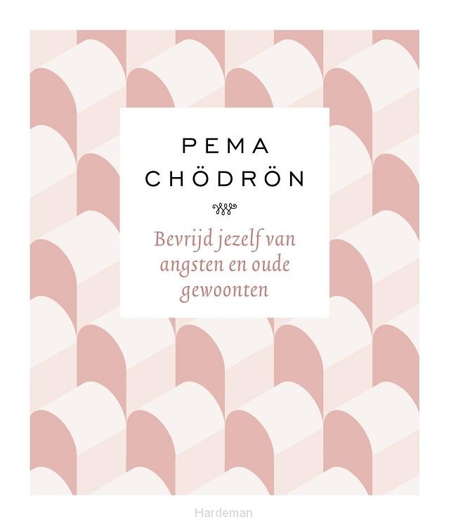 Bevrijd jezelf van angsten en oude gewoonten