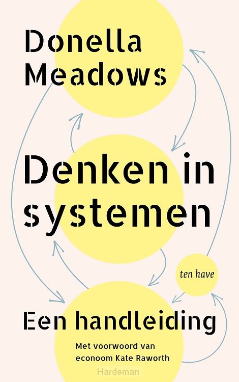 Denken in systemen