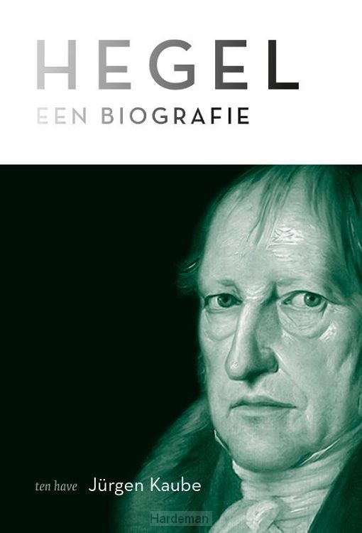 Hegel