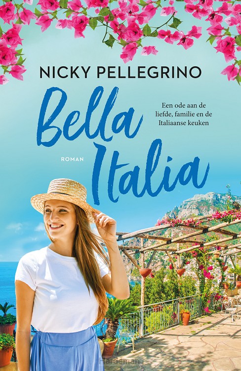 Bella Italia