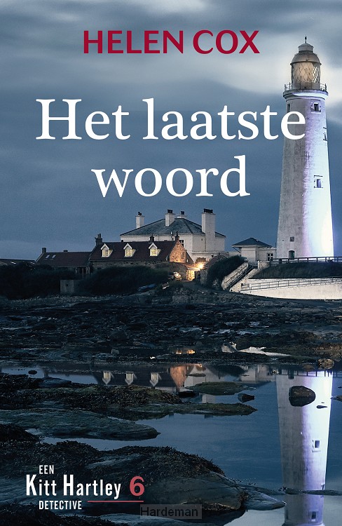 Het laatste woord