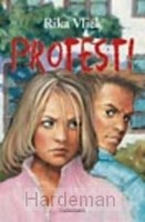 Protest