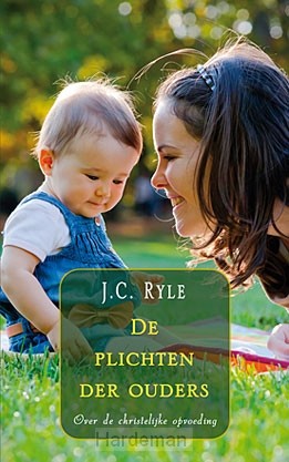 Plichten der ouders