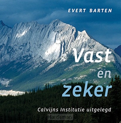 Vast en zeker