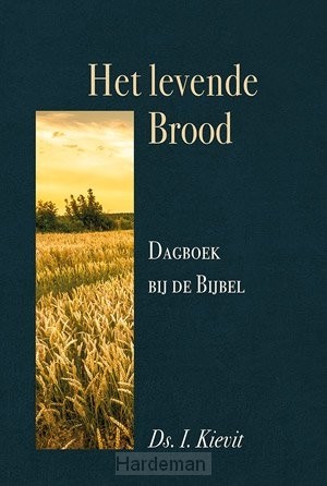 Het levende Brood