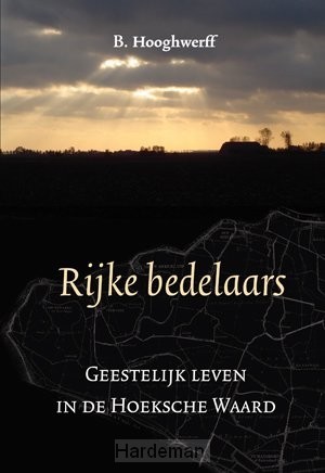 Rijke bedelaars