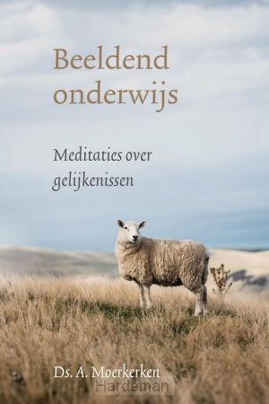 Beeldend onderwijs