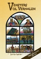 Vensters vol verhalen