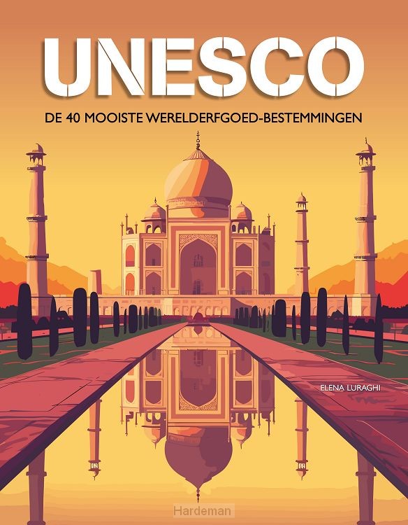 Unesco
