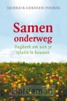 Samen onderweg
